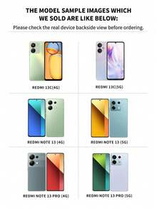 1件 Apple 17 Pro Max 手機殼附超薄卡夾，夏季閱讀支架手機殼保護套，Apple 17 手機殼附可折疊智慧型手機支架，防摔防滑防震保護殼，相容 Apple 智慧型手機，可立式 Apple 17 手機殼，閱讀用 Apple 13 卡夾手機殼，可攜式可折疊手機支架，相容 手機殼，Galaxy S26 Ultra 手機殼附內建支架，隱形智慧型手機支架手機配件，實用 Honor 手機殼 - 紫色 - 查看 10