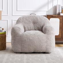 Sofas & Couches - 灰色 - 查看 2