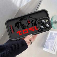 Fashion Phone Cases - 圖片1pcs - 查看 5