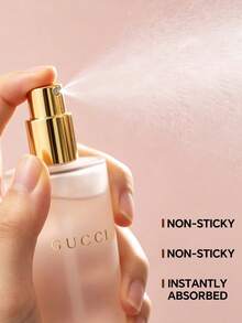 Gucci Beauty Mist 80ml / 2.7 FL.OZ. - 80ml - 查看 5
