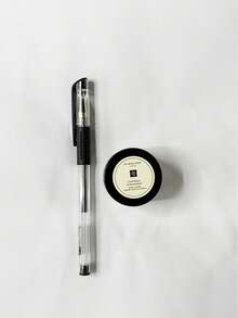 JO MALONE London Body Cream - 15ml - 0.5 FL.OZ. - Mini Lime Basil Mandarin Body Crème - 15ml - View 2