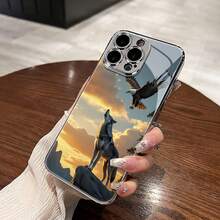 Fashion Phone Cases - 1 Main Image - View 2