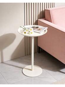 Pedestal Tables - 彩色 - 查看 7