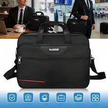 Document Bags - A - View 6