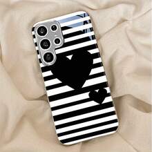 Fashion Phone Cases - 主圖1PCS - 查看 3
