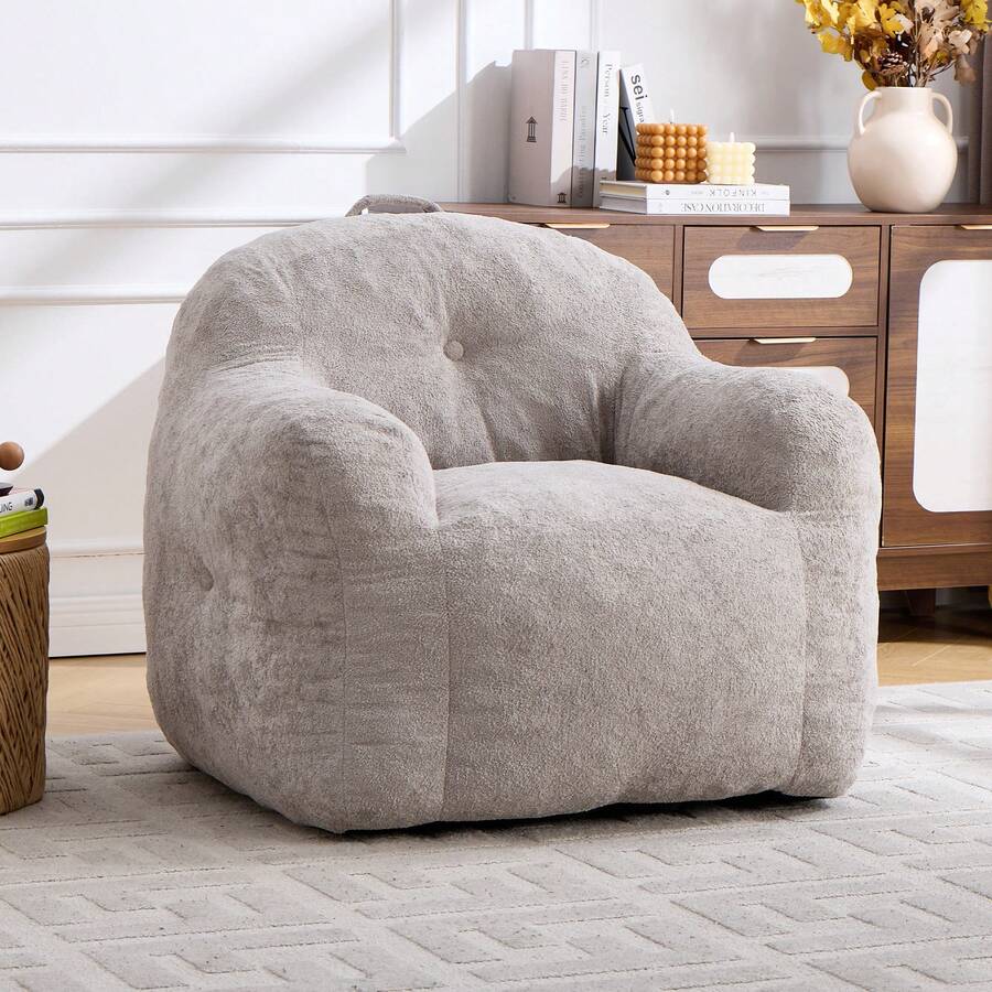 Sofas & Couches - 灰色 - 查看 1