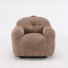 Sofas & Couches - Khaki - View 9
