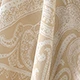 Cashew Light Khaki