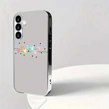 Fashion Phone Cases - 主圖1PCS - 查看 2