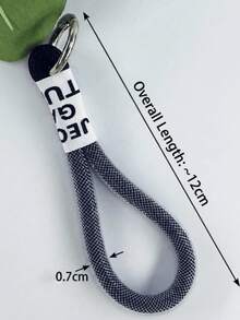 304 Stainless Steel Portable Dog Water Bottle, Spherical Leak‑Proof Pet Travel Water Dispenser With Carry Strap For Walking Hiking Outdoor Trips,Multi‑Color Optional - Multicolor - View 15