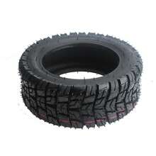 1 bánh xe ván trượt không săm 100/65-6.5 - 100/65-6.5 G - Xem 5