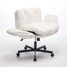 Gaming Chairs - 米色 - 查看 9