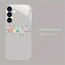 Fashion Phone Cases - 主圖1PCS - 查看 6