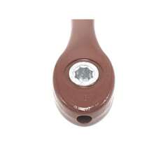 Recliner Parts - Multicolor - View 6