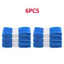 Diaper Pail Refill Bags Set, Compatible With Sangenic, Angelcare, Genie And Munchkin Twist & Click Diaper Pails - Type a - View 8