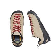 Sepatu Sneakers Wanita Keen Jasper 1004347 - Musang perak 1004347 - View 5