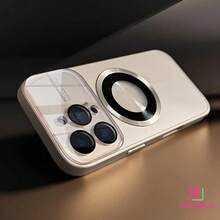 Fashion Phone Cases - 主圖1PCS - 查看 4