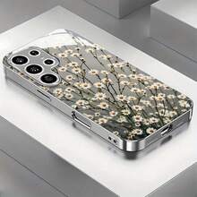 Fashion Phone Cases - 1 Main Image - View 3