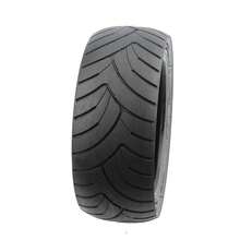 Lốp tự vá đa năng 90/55-7 - 90/55-7 - Xem 3