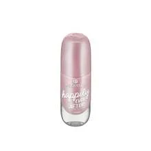 Essence Verniz Gel 06 Happily Ever After 8ml - Dusty Purple - View 1