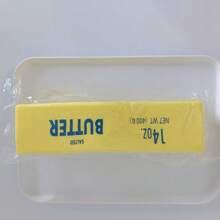 巨型奶油棒壓力紓壓玩具 慢回彈 紮染彩虹草莓奶油條 感官紓壓玩具 ASMR 柔軟麻糬捏捏樂 緩解焦慮 可愛食物造型桌面裝飾 - 彩色 - 查看 10