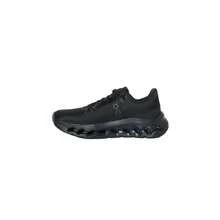 Sepatu Atletik Wanita On Running Cloudtilt Series 3WE10050264 - Hitam 3WE10050264 - View 13