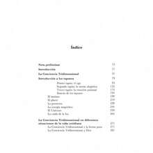El Ego – Iván Durán - Libro único - Ver 3