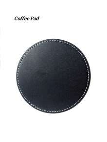 1PC/1SET Reusable Coffee Filters For Permanent Filter For Coffee Maker For Filter Basket(Coffee Filter And Coffee Coaster),Coffee Machine Accessories - Multicolor - View 13