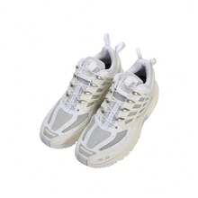 Salomon ACS Pro Unisex Sports Shoes 471799 - White 471799 - View 6