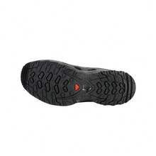 Salomon XA Pro 3D Amphibious Unisex Sports Shoes 477400 - Black 477400 - View 5