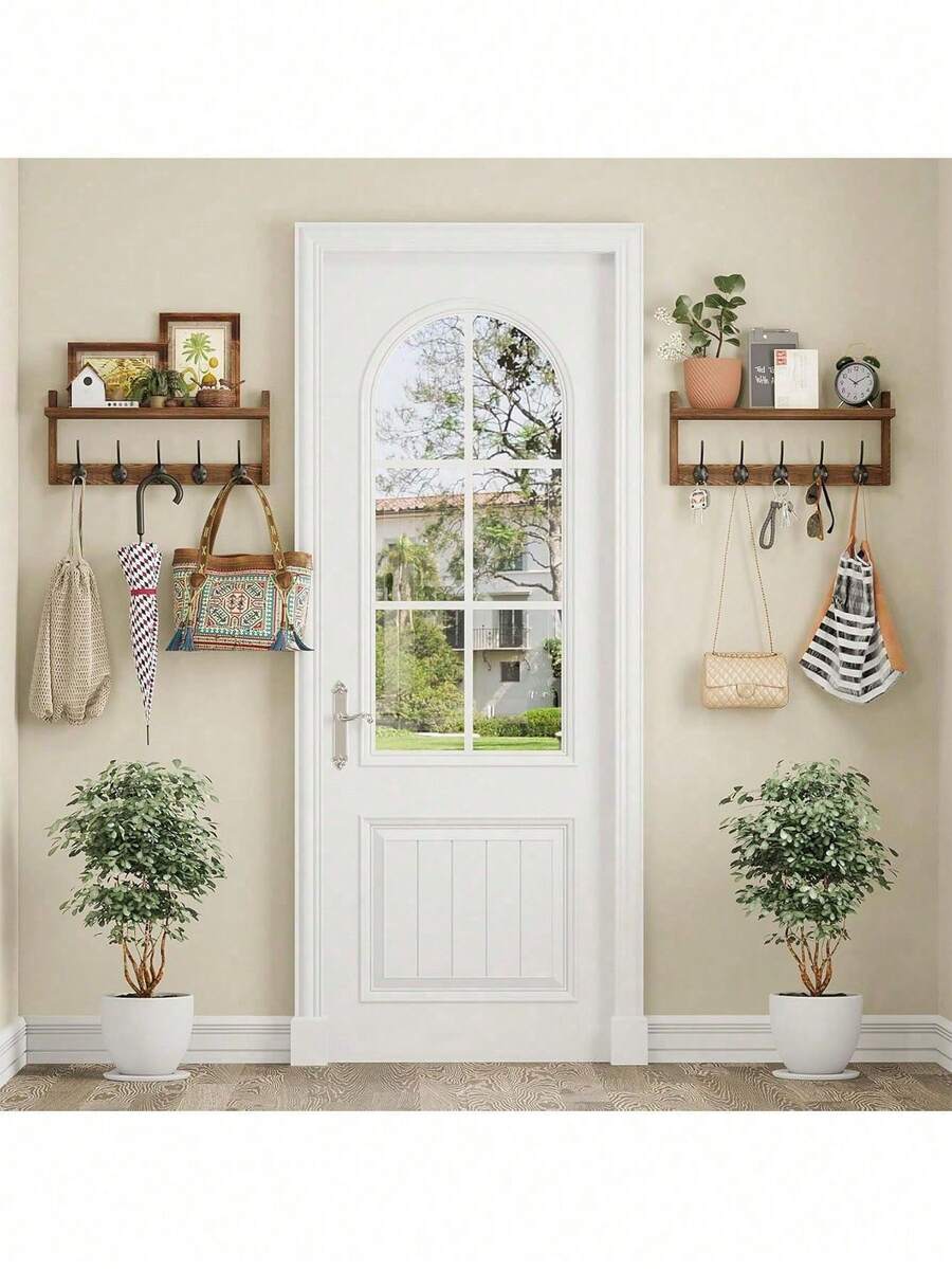 Kids Bookcases, Cabinets & Shelves