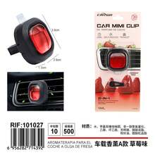 Car Wireless Charger - A - View 2