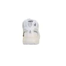 Salomon ACS Pro Unisex Sports Shoes 471799 - White 471799 - View 3