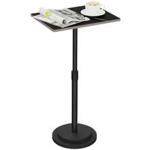 Plant Stands & Tables - Multicolor - View 2