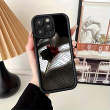 Fashion Phone Cases - 1 Image - View 2
