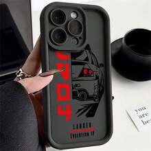 Fashion Phone Cases - 圖片1pcs - 查看 6