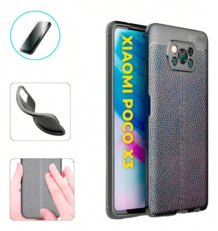 xaa mobile Fashion Phone Cases