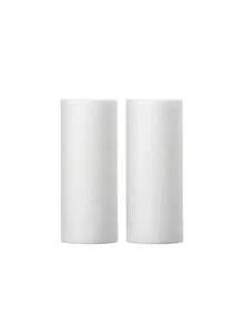 Household Pre-Filter For Washing Machines, PP Cotton High-Flow Dechlorination Shower Purification Set, Suitable For Kitchen Faucet Filtration, Bathroom Shower Head Filter, And Washing Machine Water Pre-Filter - Multiple Styles - View 11