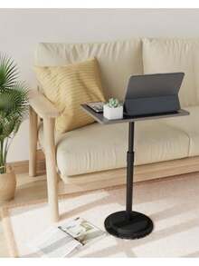 Plant Stands & Tables - Multicolor - View 5