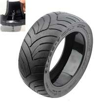 Lốp tự vá đa năng 90/55-7 - 90/55-7 - Xem 1