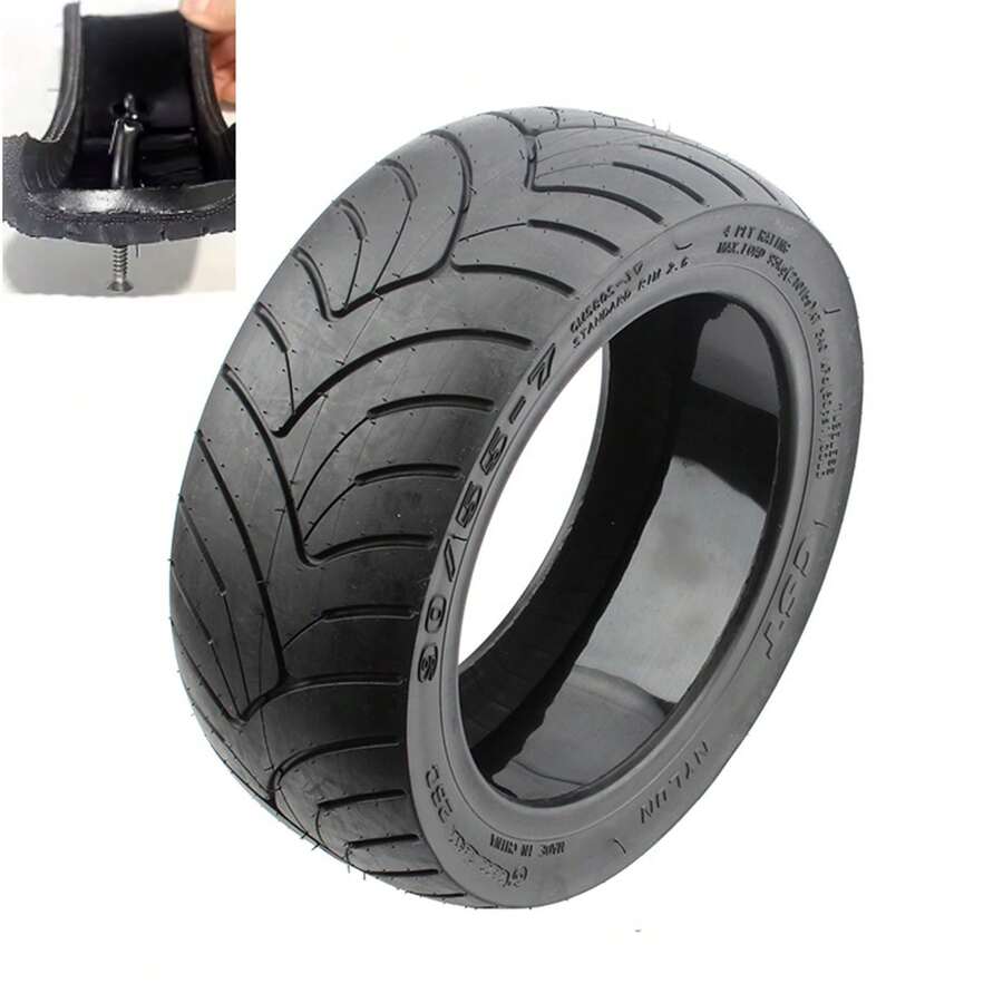 Lốp tự vá đa năng 90/55-7 - 90/55-7 - Xem 1