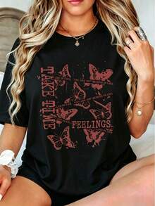 Style2