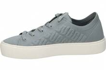UGG Women Casual Shoes - Black - View 4