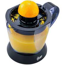 Citrus Juicers - US A Type Plug(110-127V) - View 1