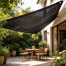 D&M Shade Cloth - 2 Pieces - View 4