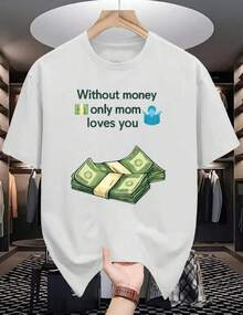 Women T-Shirts - Putih 5 - View 2