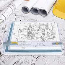 Drawing Tables & Boards - A - 查看 7