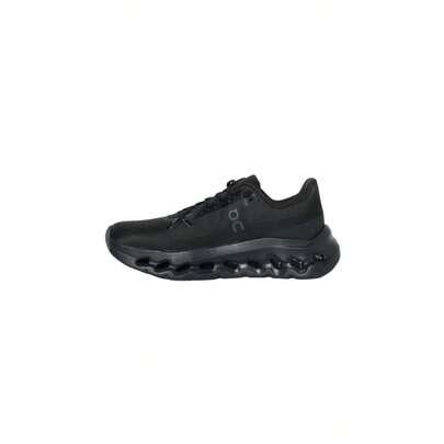 On Running Cloudtilt Series Women's Sports Shoes 3WE10050264