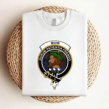 Women T-Shirts - 白色 - 查看 3