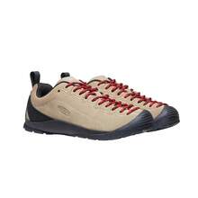 Sepatu Sneakers Wanita Keen Jasper 1004347 - Musang perak 1004347 - View 3